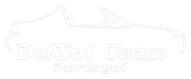 Del Sol Team Portugal