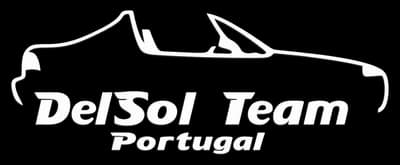 Del Sol Team Portugal